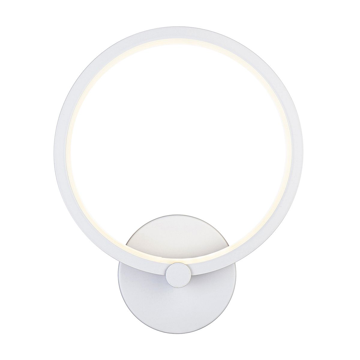 Настенное бра Escada Orbita 10207/S Настенное бра Escada Orbita 10207/S