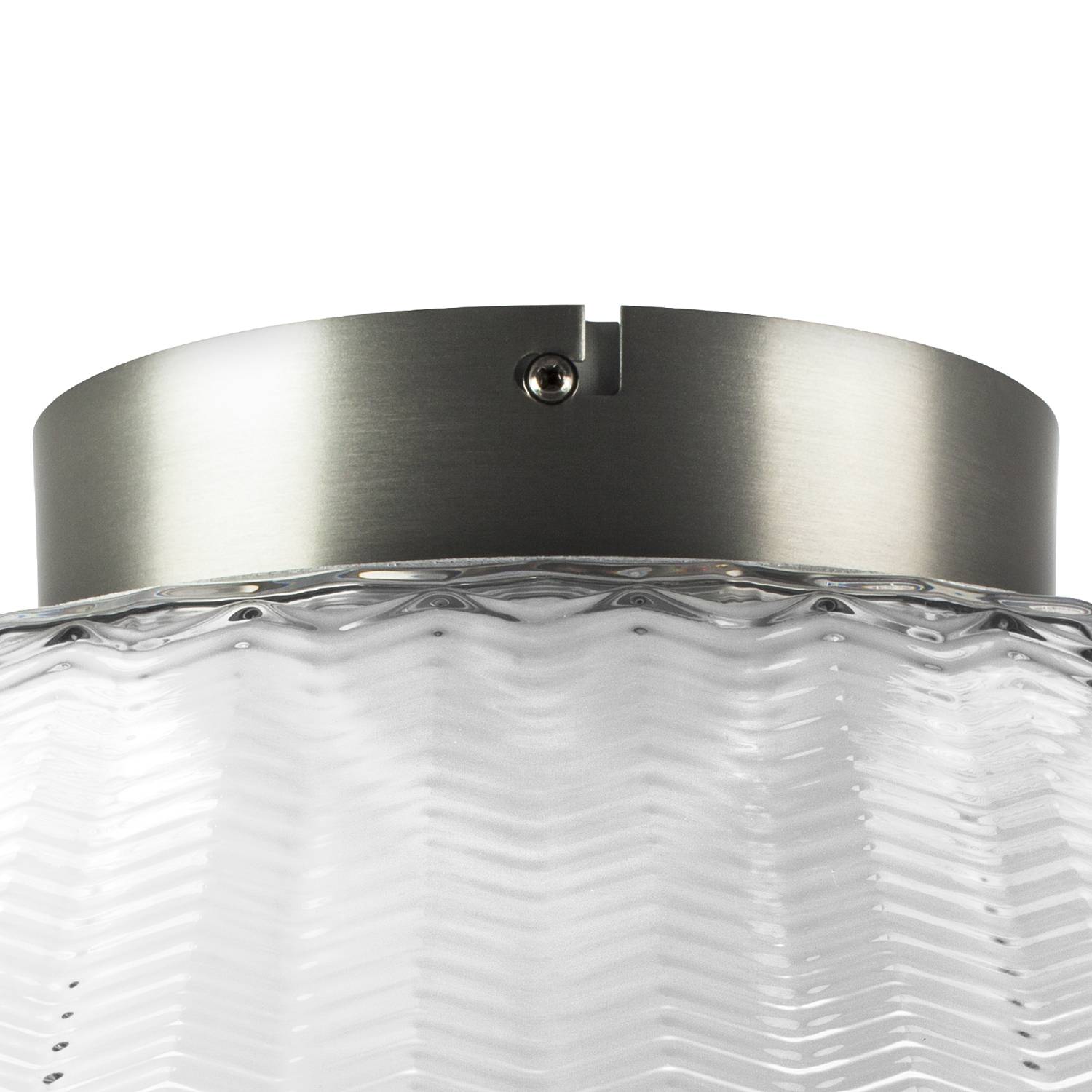 Светильник потолочный Lightstar Napoli 794010