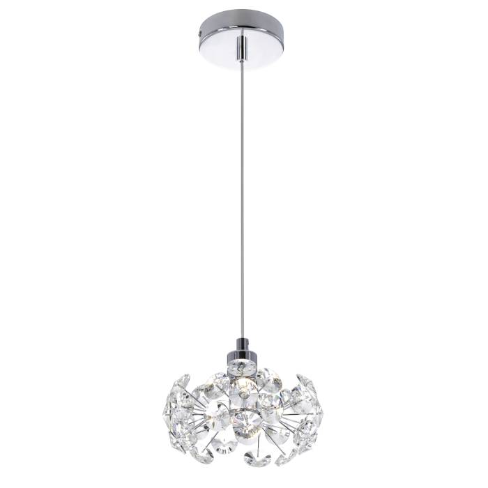 Светильник подвесной Citilux Betsy EL322P01.1 Светильник подвесной Citilux Betsy EL322P01.1