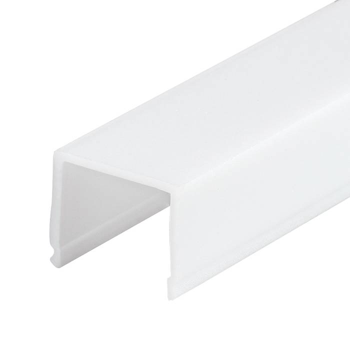 Экран для профиля Arlight 019210