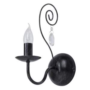 Настенное бра Vitaluce 1179 V1179/1A