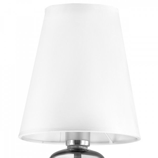 Настенное бра Lightstar Otto 809626