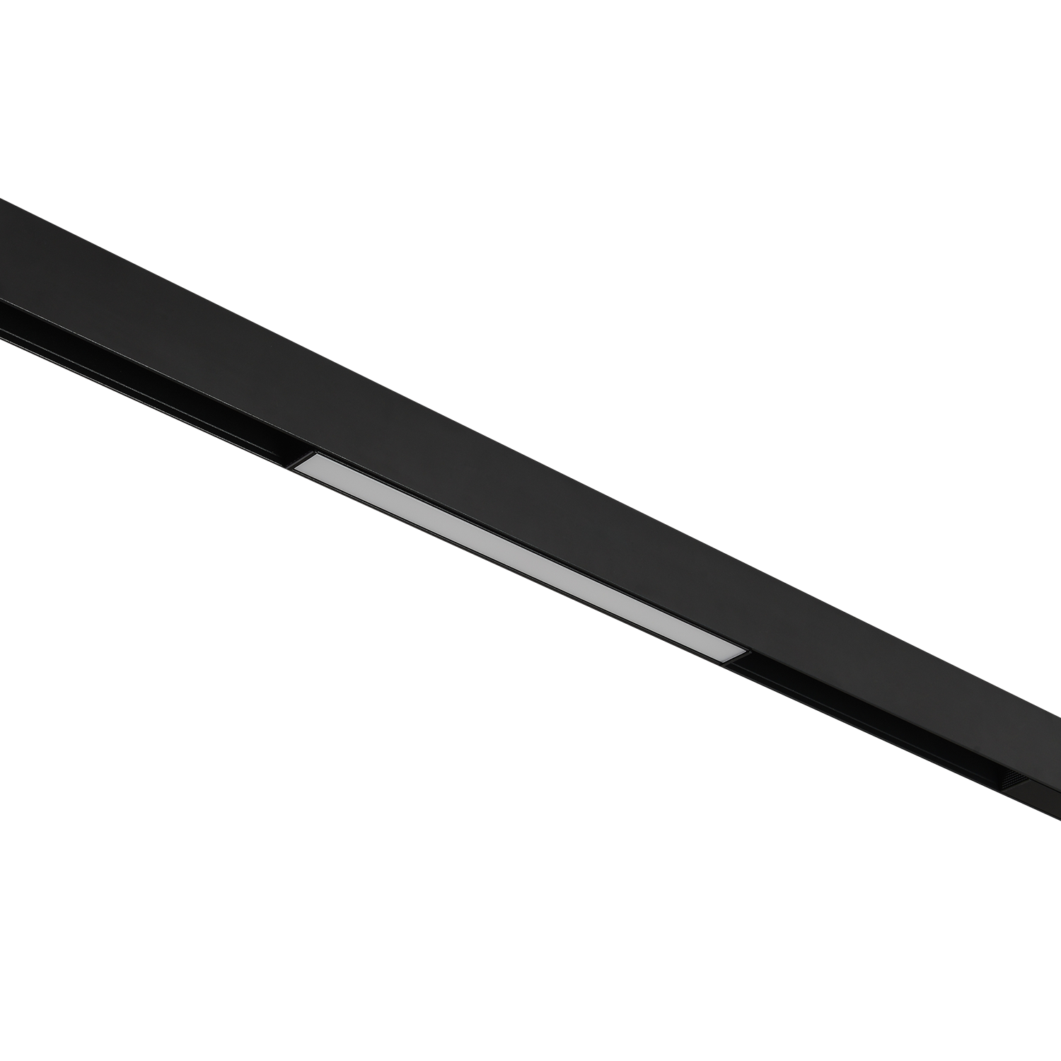 Трековый светильник Crystal Lux Space CLT 0.33 001 12W BL M 3CCT-SMART Трековый светильник Crystal Lux Space CLT 0.33 001 12W BL M 3CCT-SMART