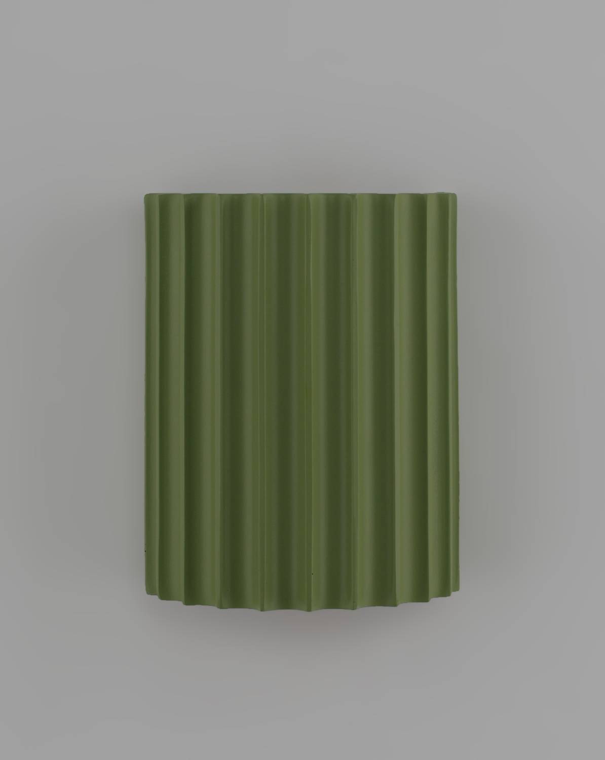 Настенное бра Moderli Bailey V11222-WL