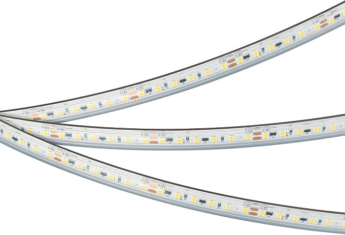 Светодиодная лента Arlight Стабилизированная 050631