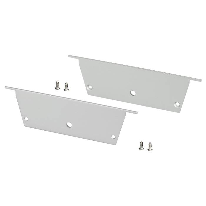 Заглушка Arlight 027931