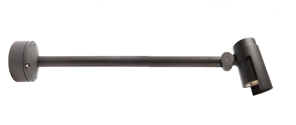 Подсветка зеркал и полок Deko-Light Keid 688019