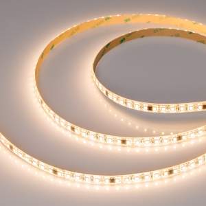 Светодиодная лента Arlight Spi Герметичная 049442