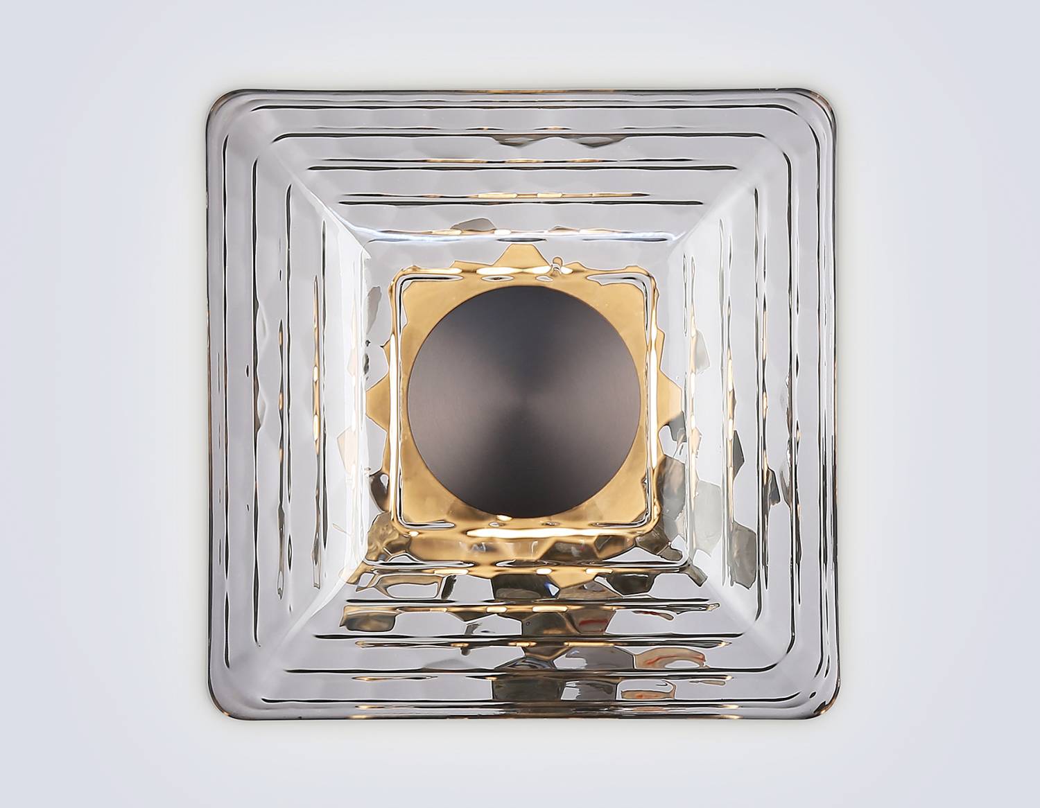 Настенный светильник Ambrella Crystal LH31037