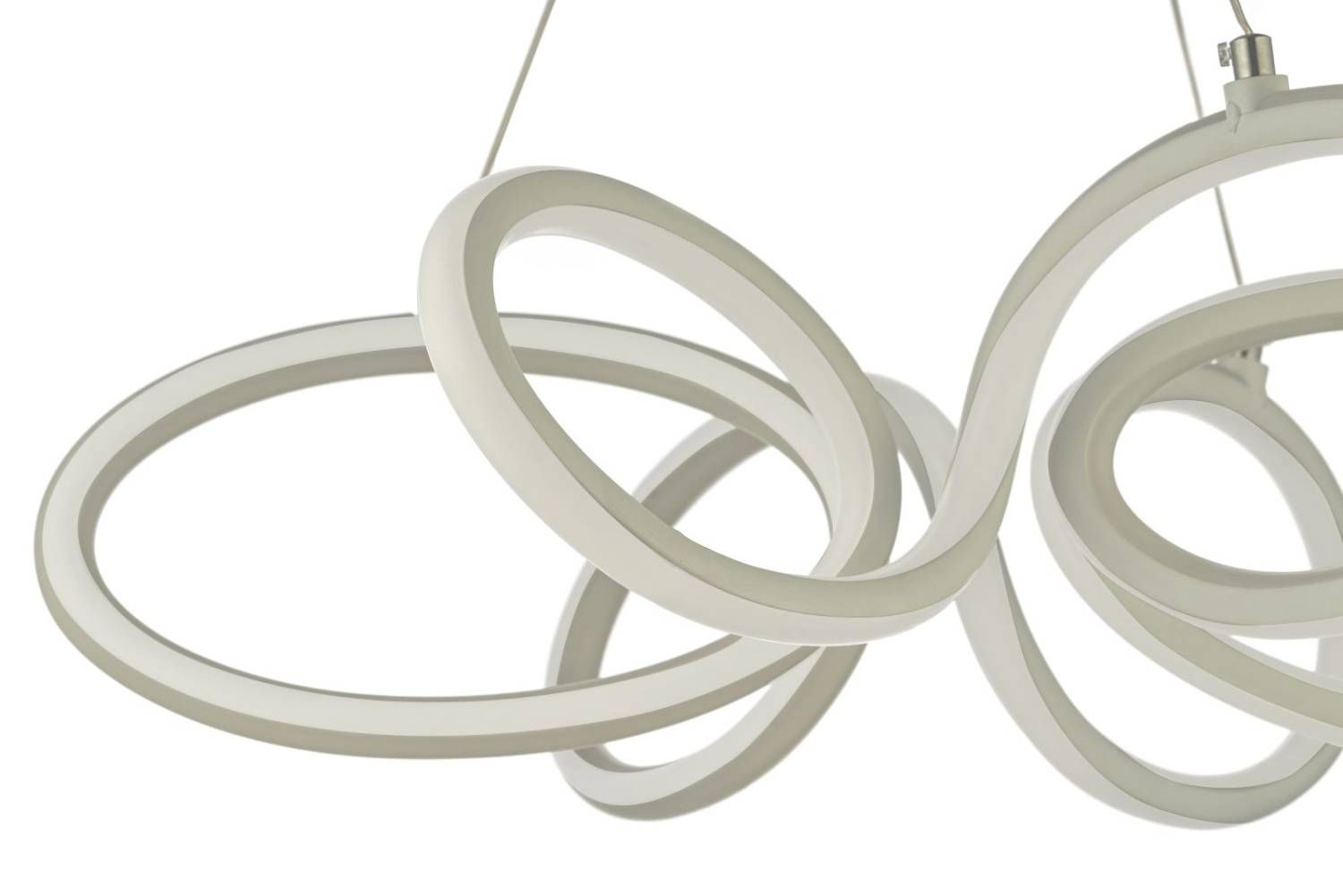 Подвесная люстра Arti Lampadari L383а L383a-tt55-g