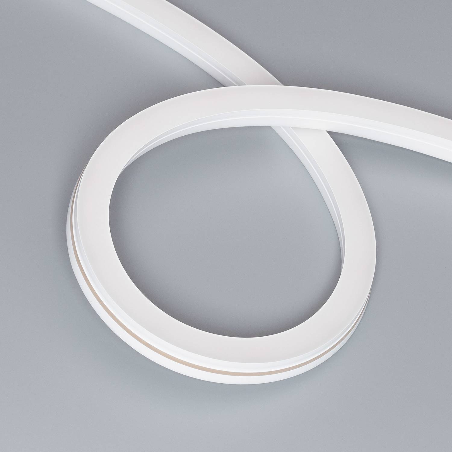 Светодиодный шнур Arlight Moonlight 044246