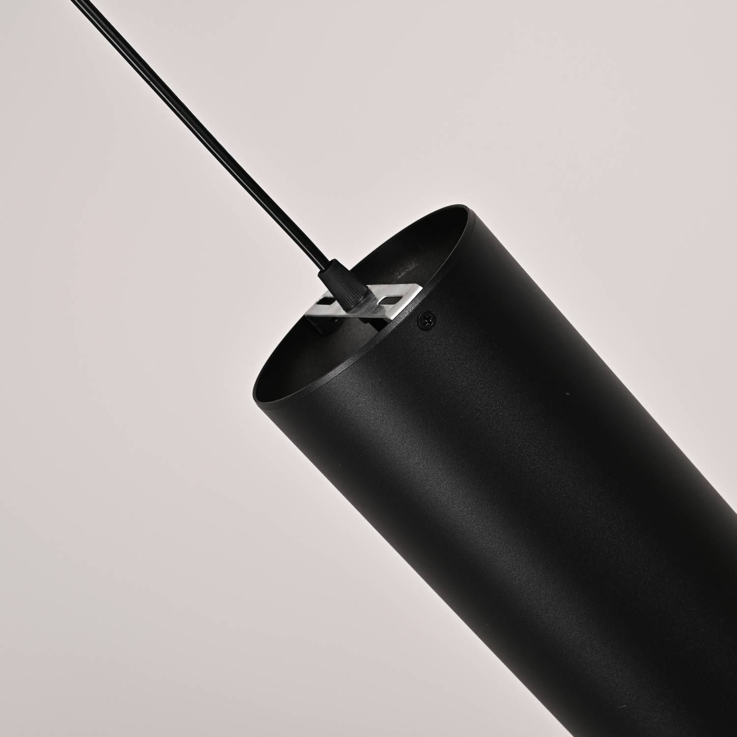 Светильник подвесной ImperiumLoft Vexa01 314093-22