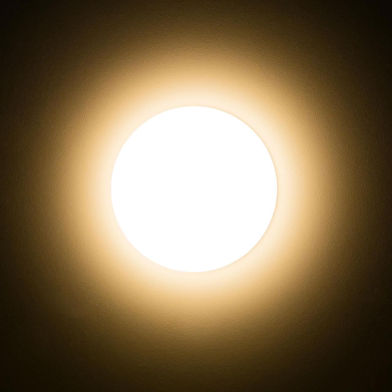 Встраиваемый светильник Citilux Вега CLD5310W