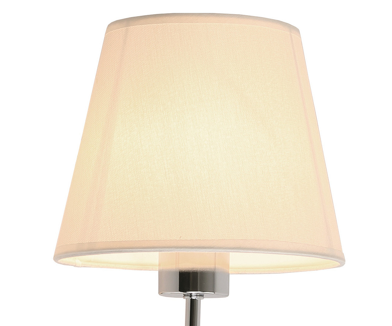 Настенное бра KINK Light Вертолет 08084-1,02