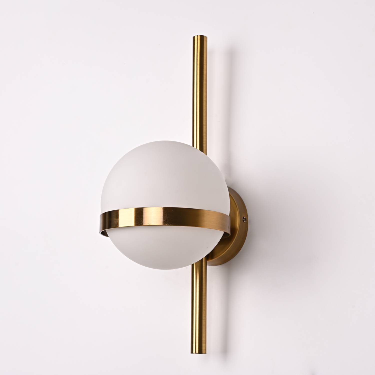 Настенное бра ImperiumLoft Echos01 352843-22