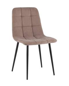 Обеденный стул Stool Group SG002-F2-V005