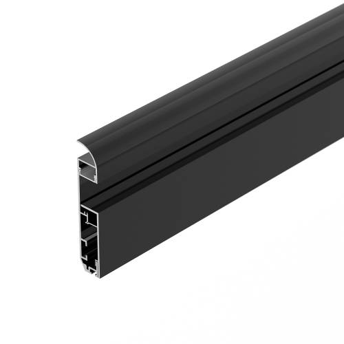 Профиль Arlight Arh-Plintus 045448