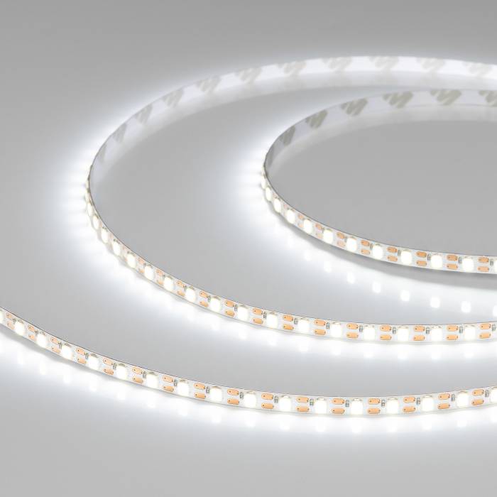 Светодиодная лента Arlight FC открытая 055975