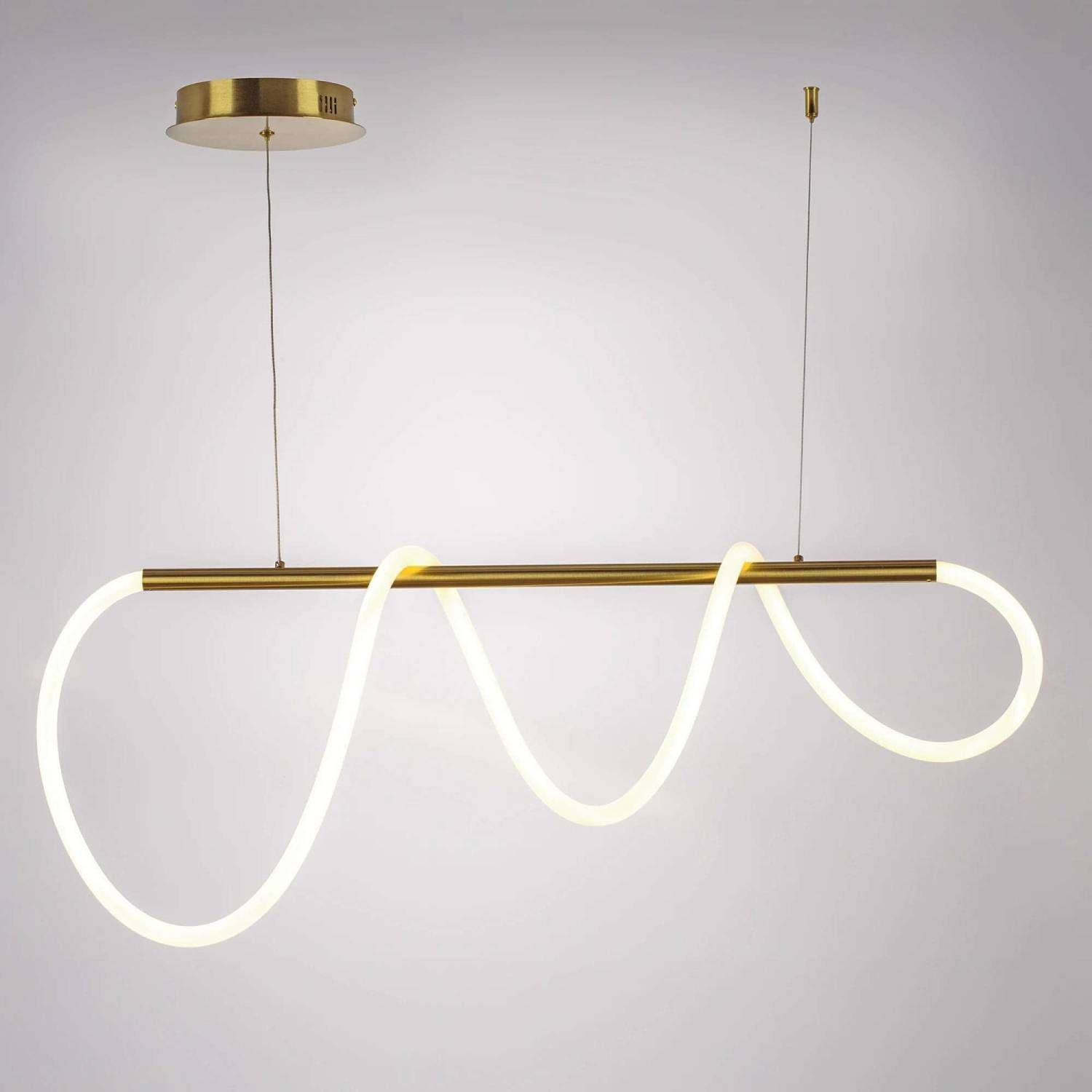 Подвесная люстра Lightstar Corinto 637083