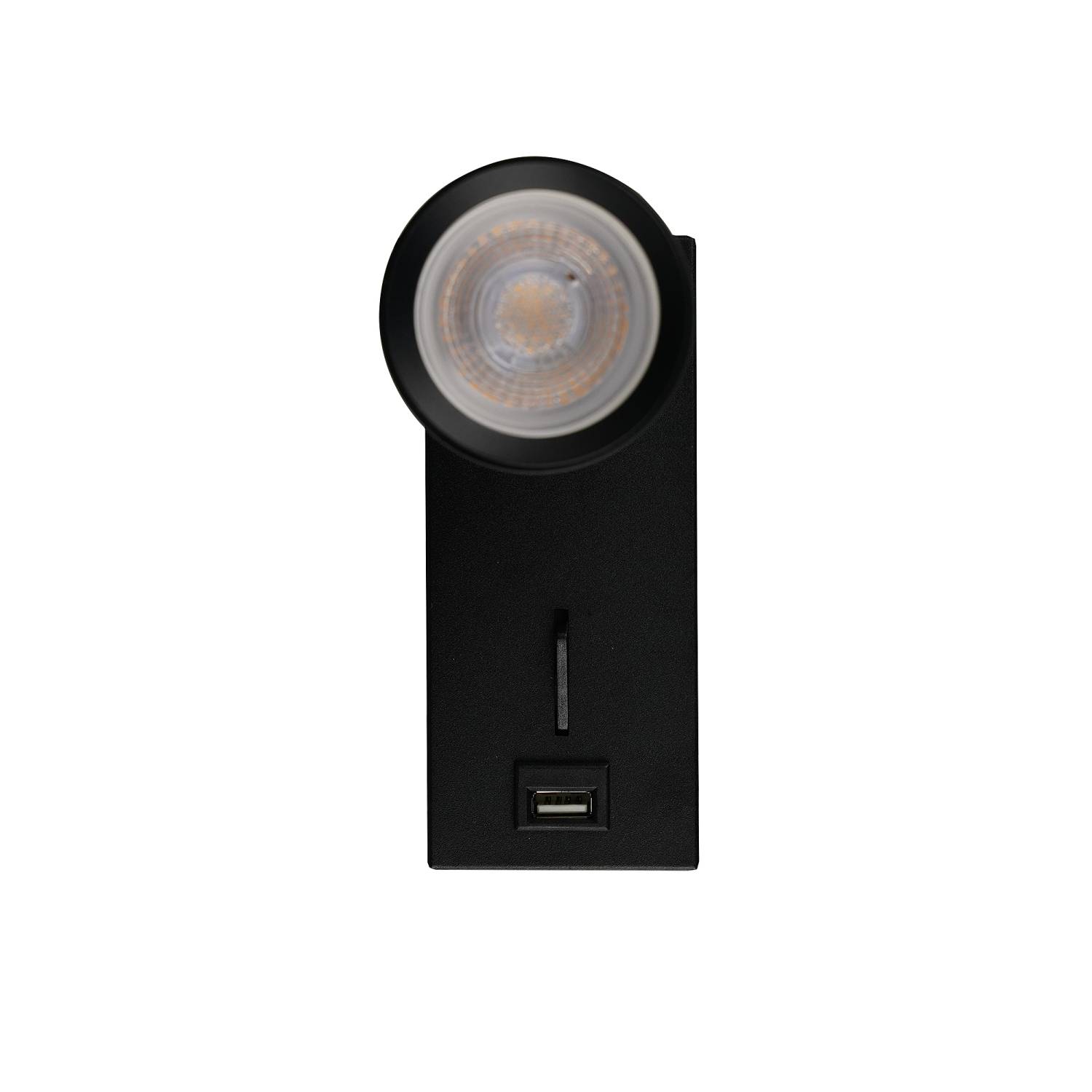 Светильник спот Brizzi Aras BR08082