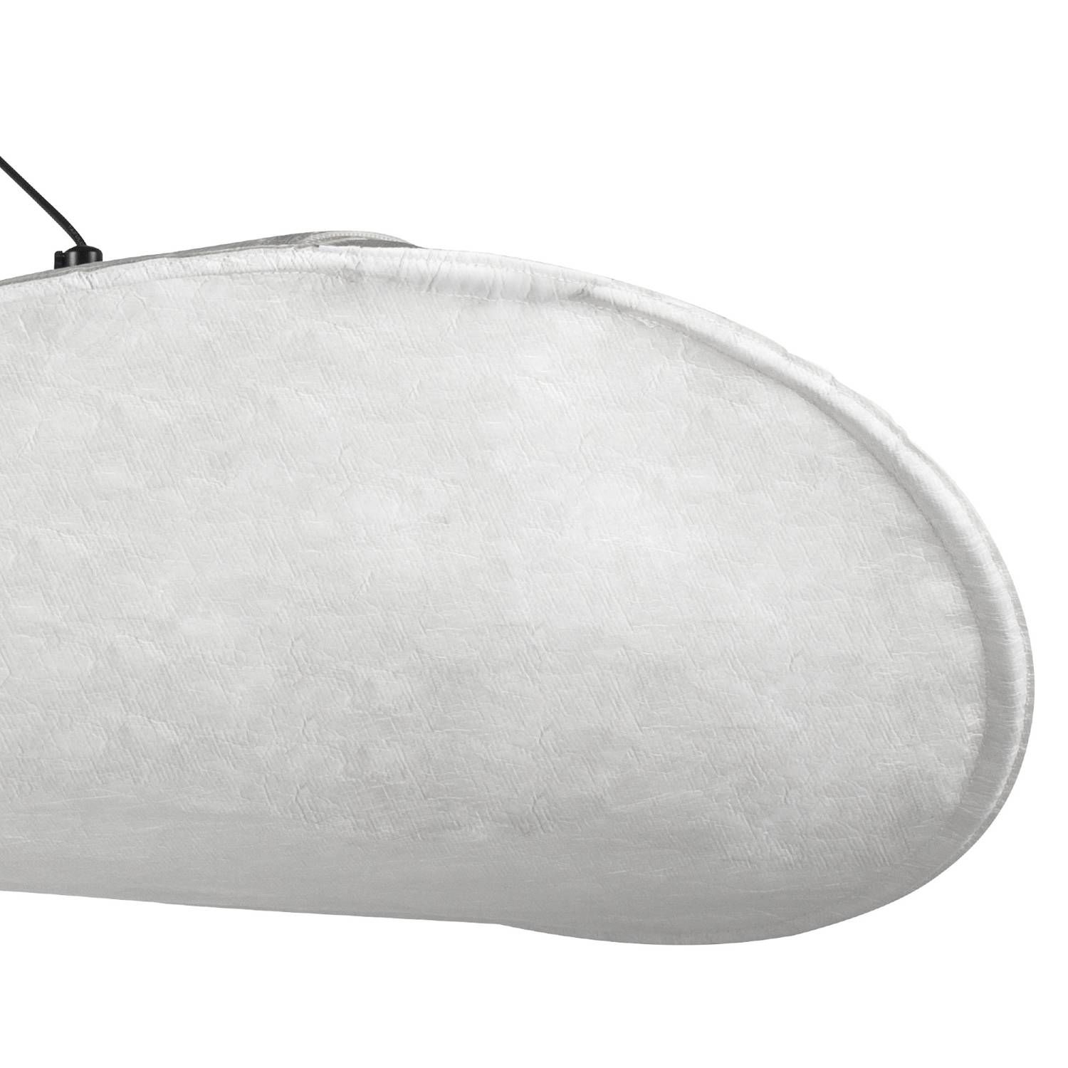 Подвесная люстра Lightstar Genova 610086