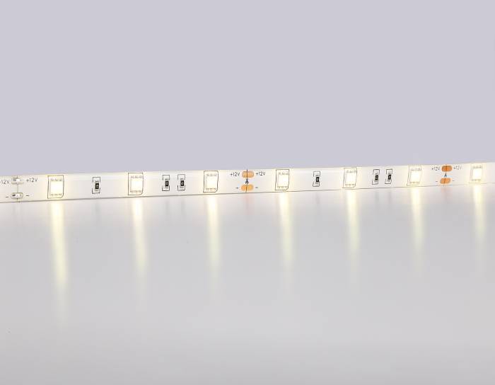 LED лента Ambrella LED Strip 12V GS1901