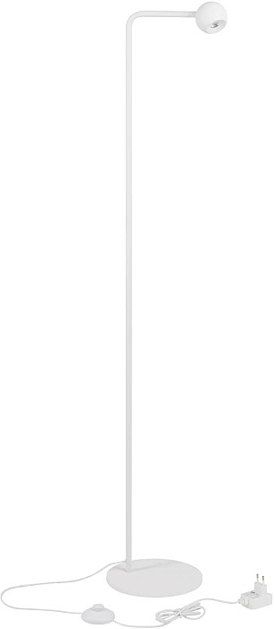 Торшер Arlight Ottori 051029