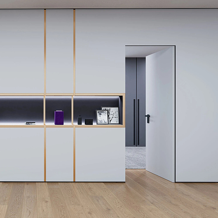 Драйвер для LED ленты Arlight Arv-Sp 052989