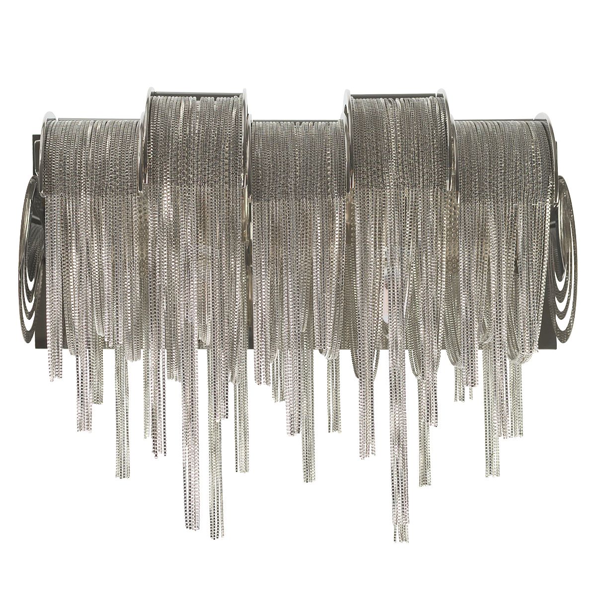 Настенное бра Loft It Volver 10404W/B SN