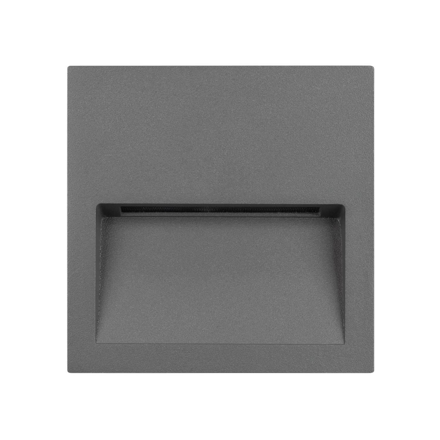 Подсветка для ступеней Arlight TRAIL 029963