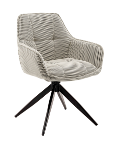 Обеденный стул Stool Group Alba OSN-2128K SONIC 23