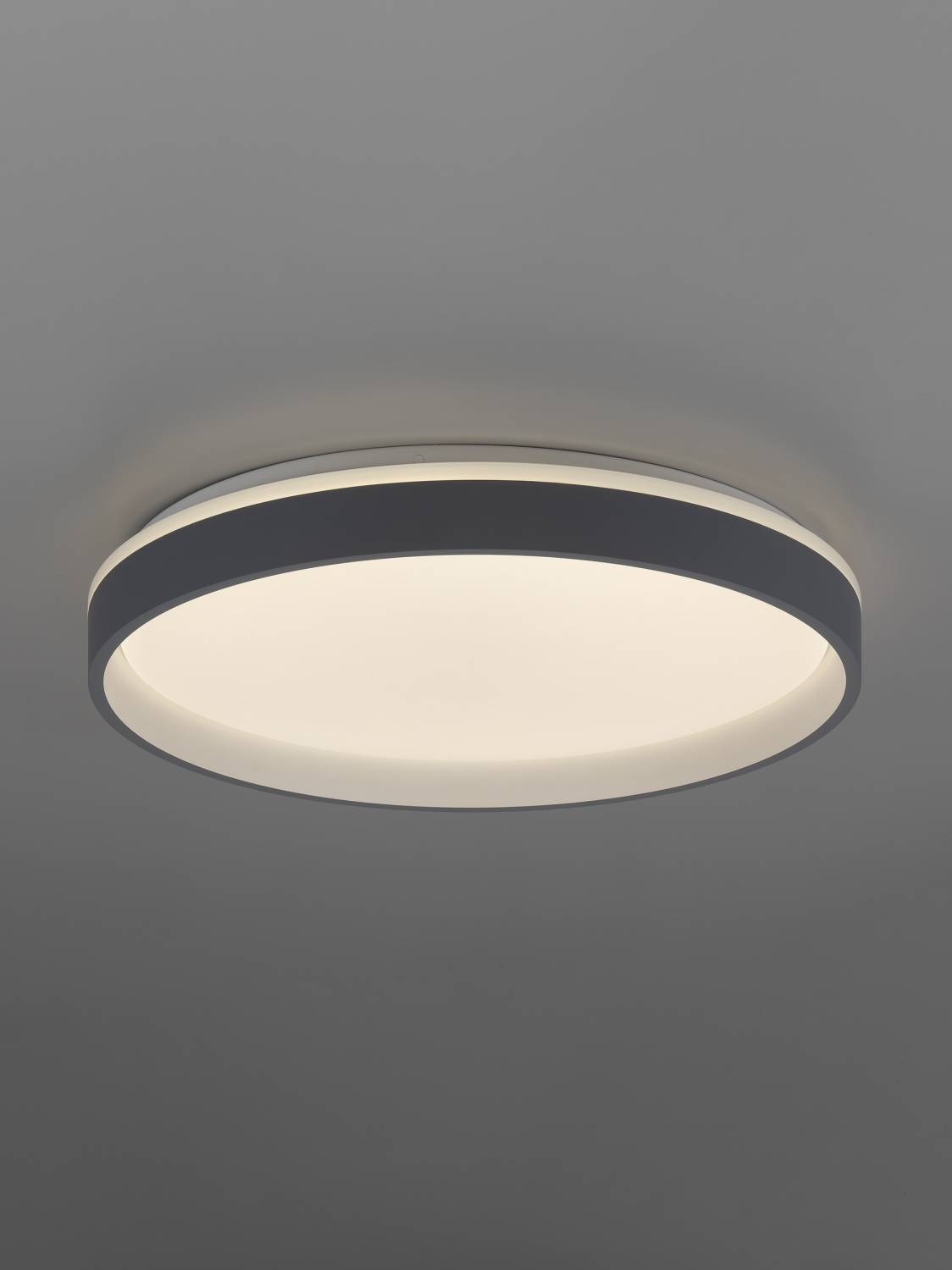 Светильник потолочный Citilux Enzo CL753453G