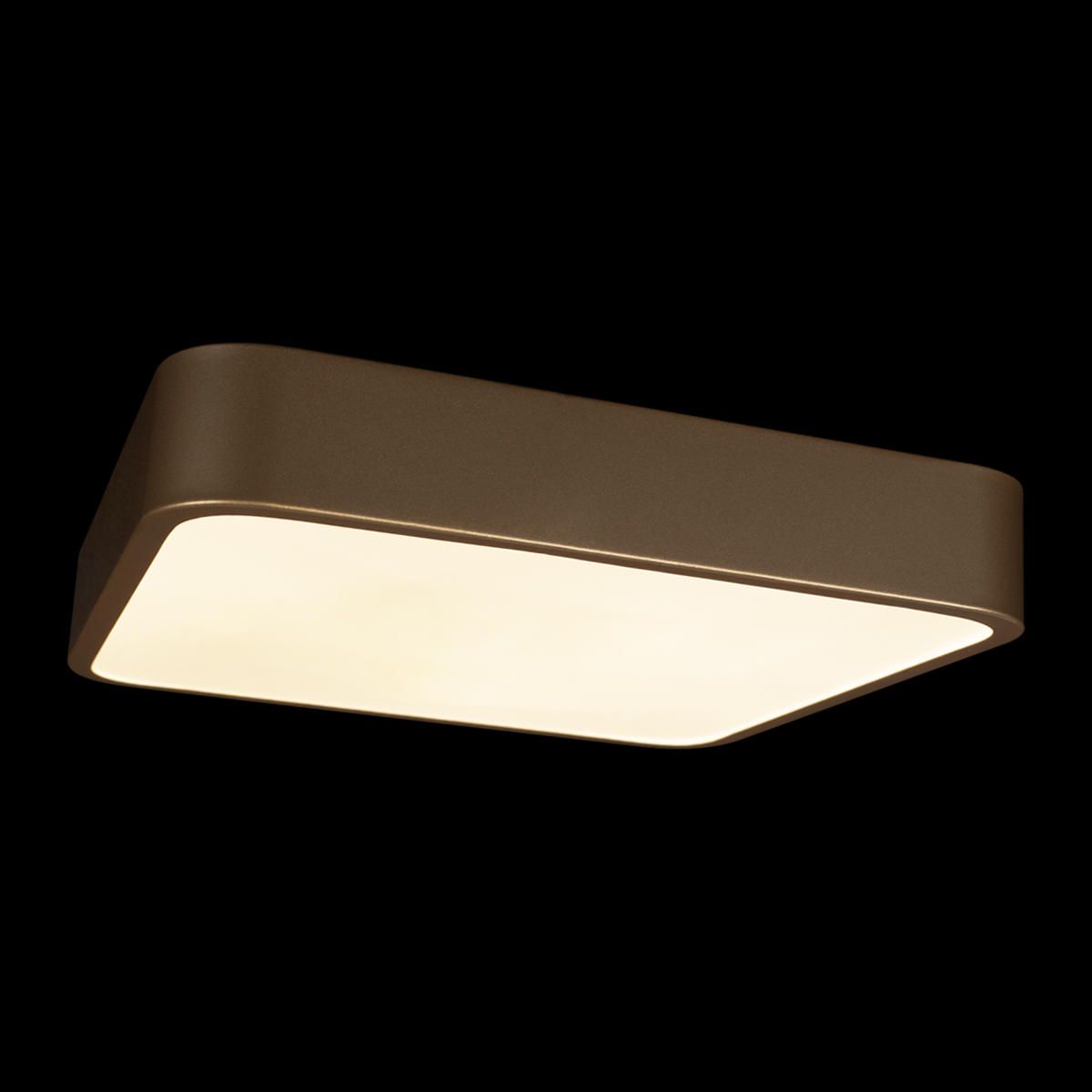 Светильник потолочный Loft It Flims 10228/C Светильник потолочный Loft It Flims 10228/C