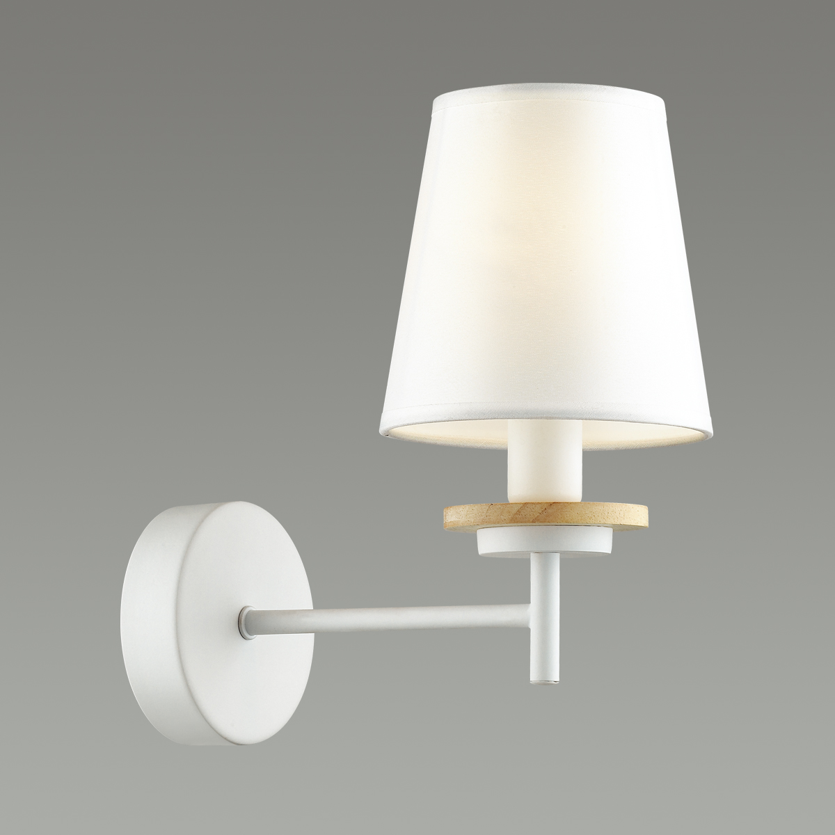Настенное бра Lumion Betsy 4497/1W