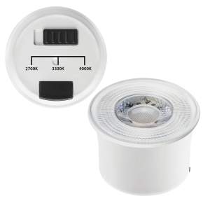 Светодиодный модуль Lightstar LED 941210