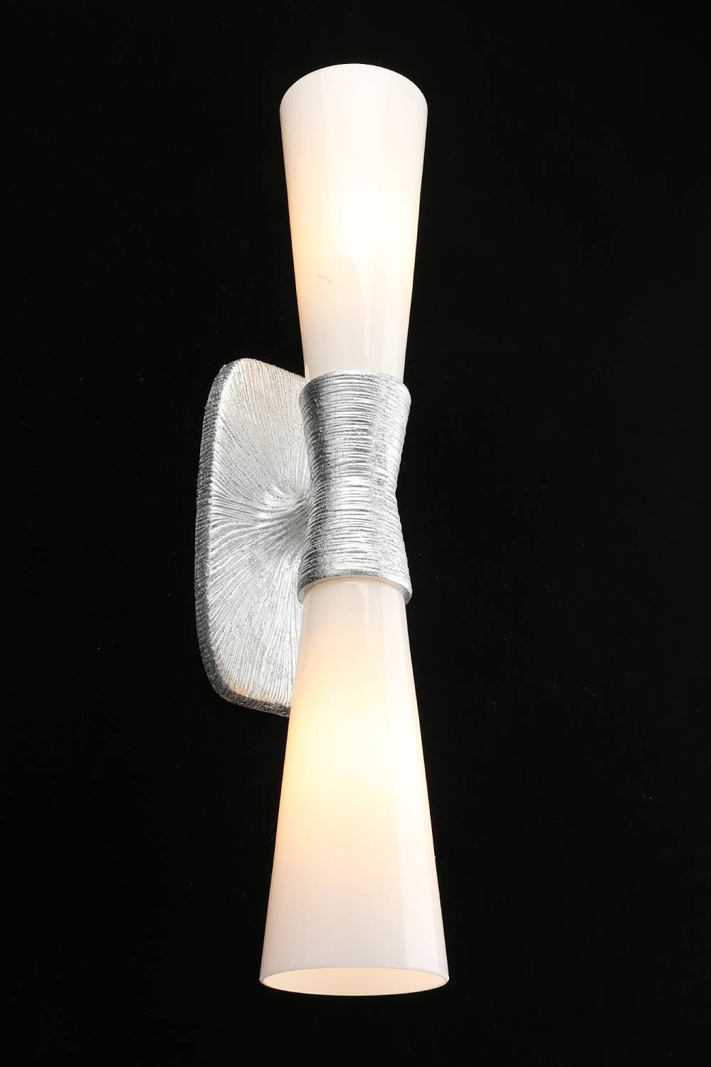 Настенный светильник Aployt Hloya APL.800.11.02