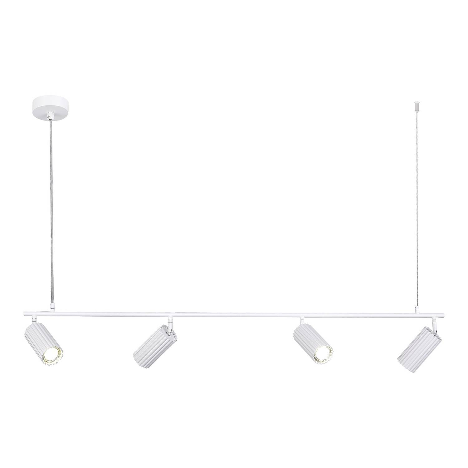 Светильник подвесной ST Luce Kendo SL1213.503.04