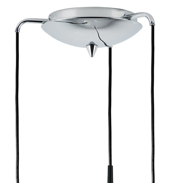 Светильник подвесной Lightstar Forma 808230