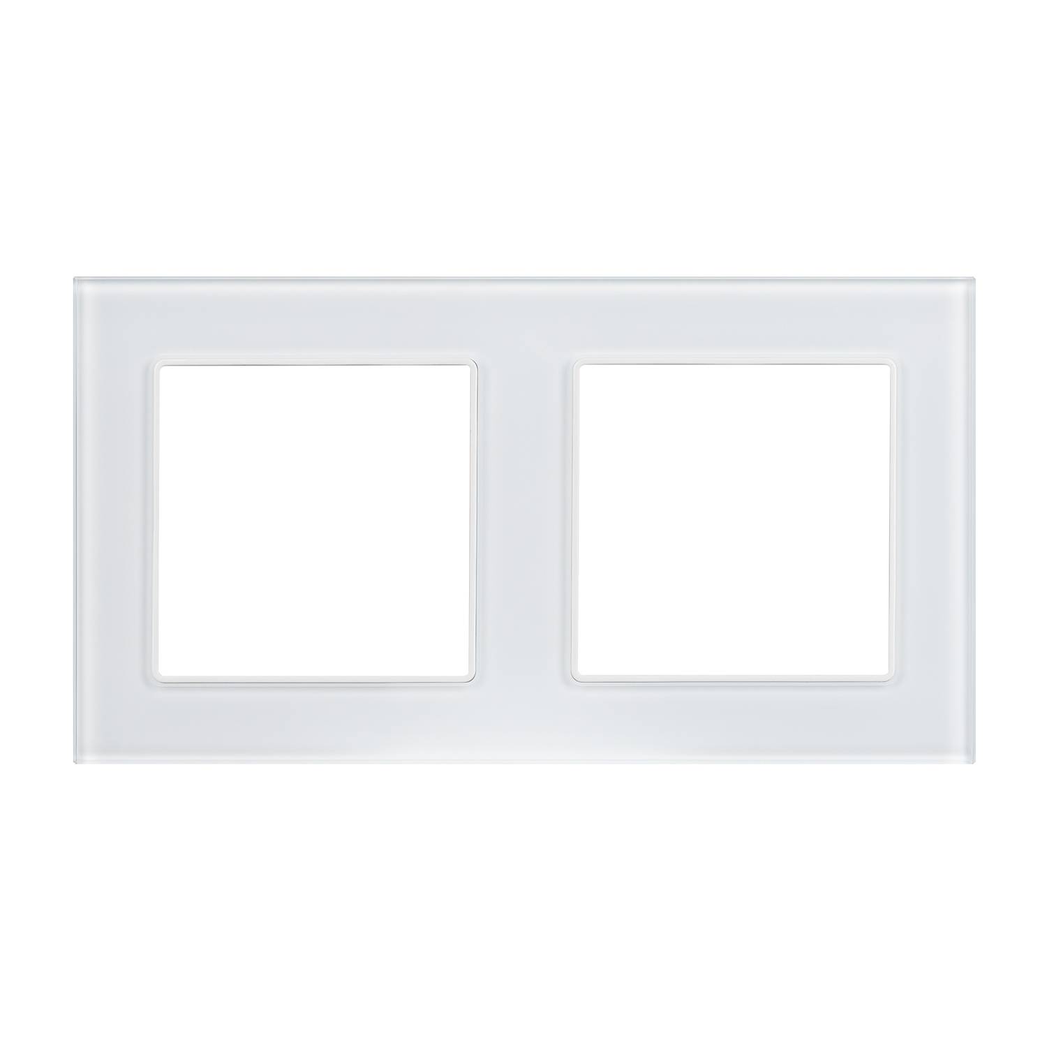 Рамка Arlight Glare 043796