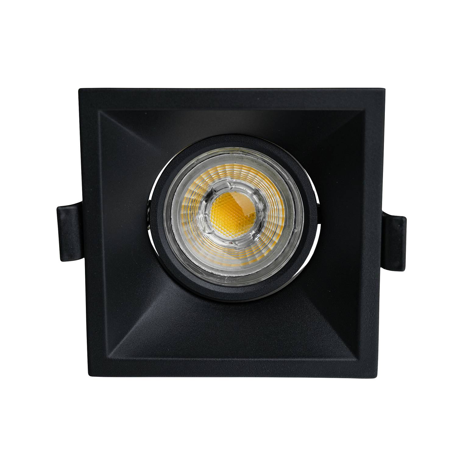 Встраиваемый светильник Brizzi Leos BR02475