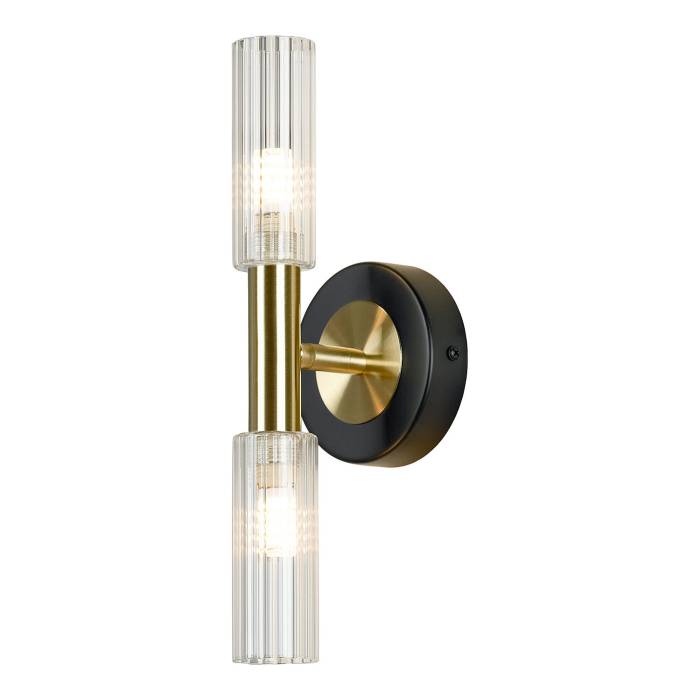 Настенное бра Lussole Lyon LSP-8905