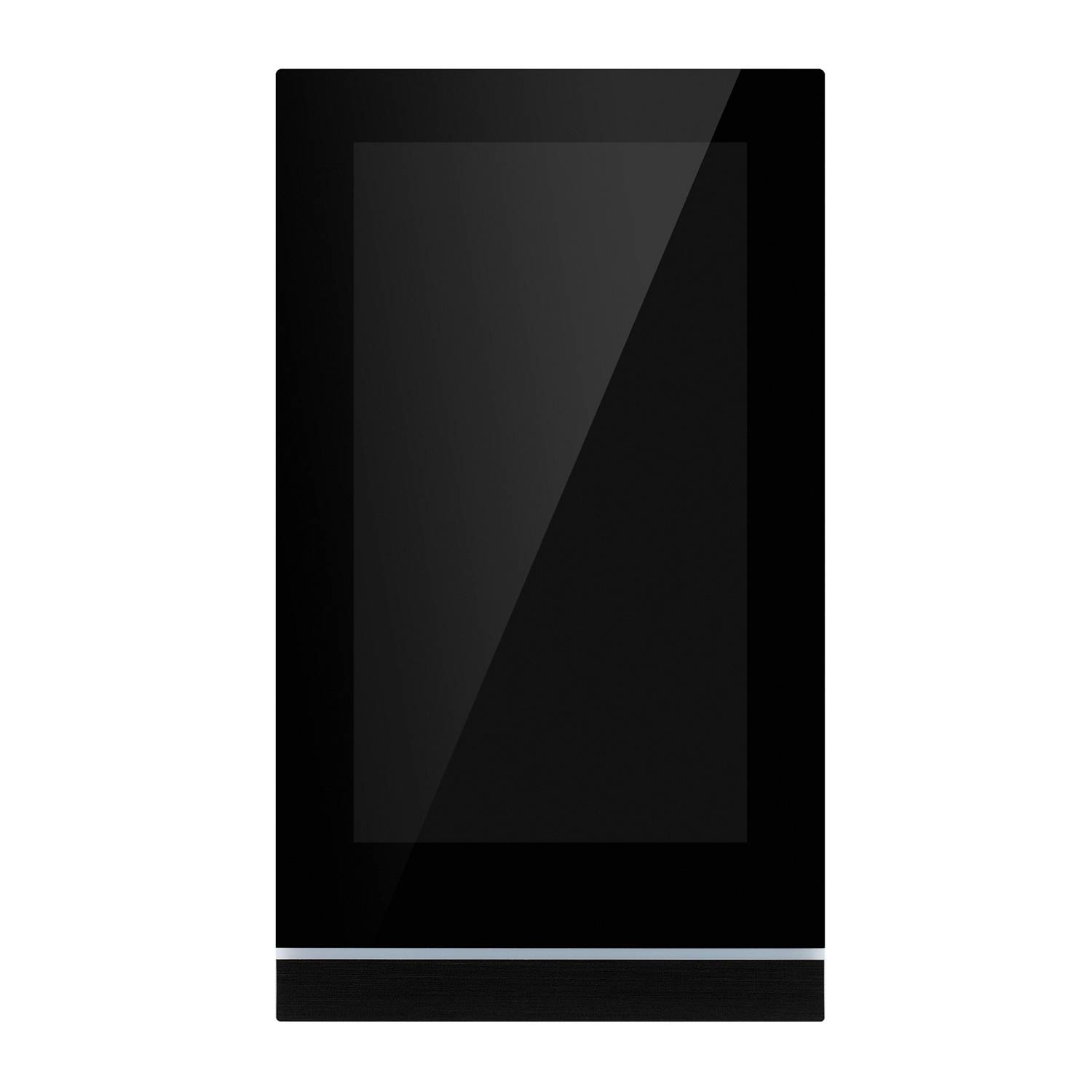 Многофункциональная встраиваемая панель Arlight 031738