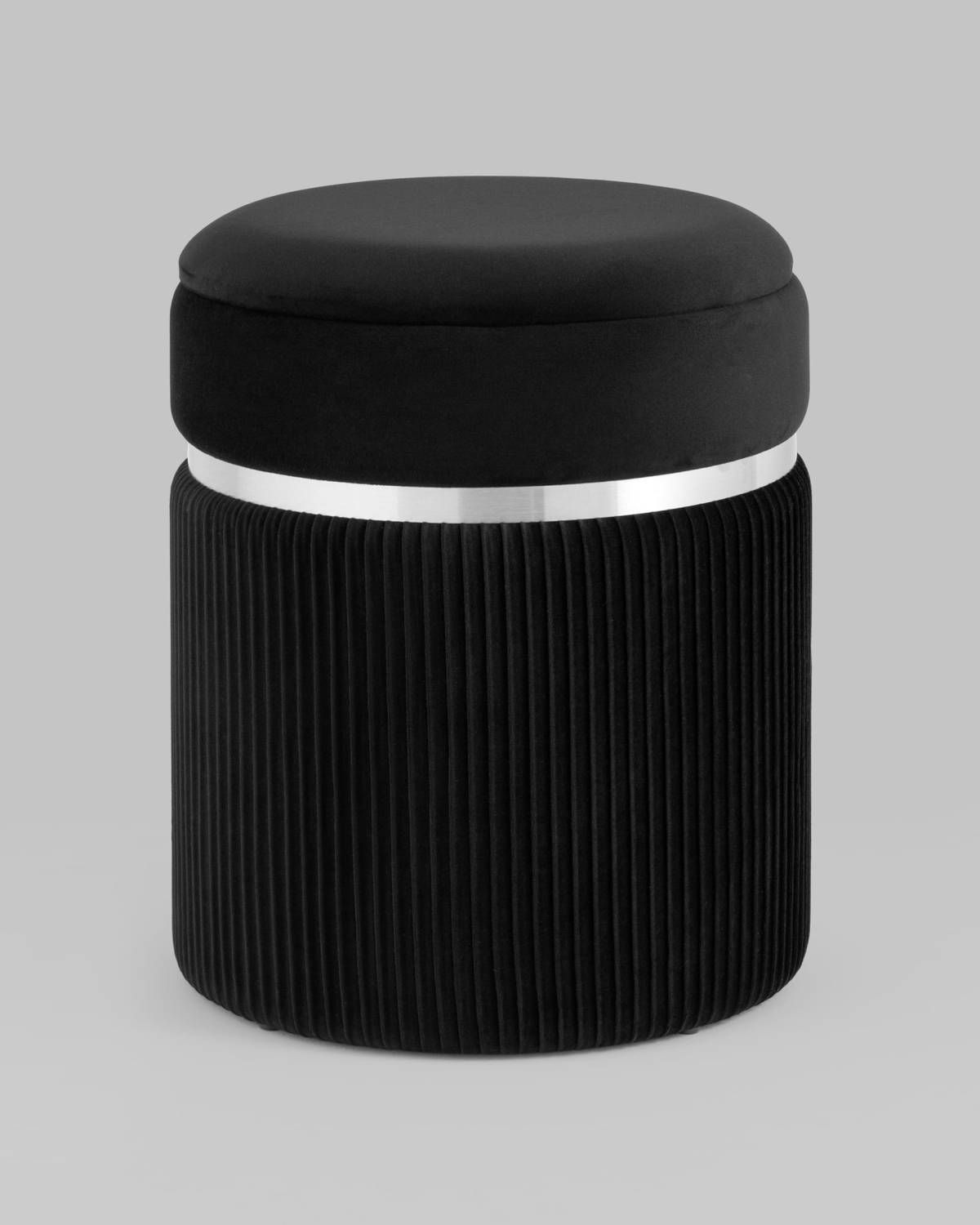 Пуфик Stool Group Миранда 19B352VA-8167-70