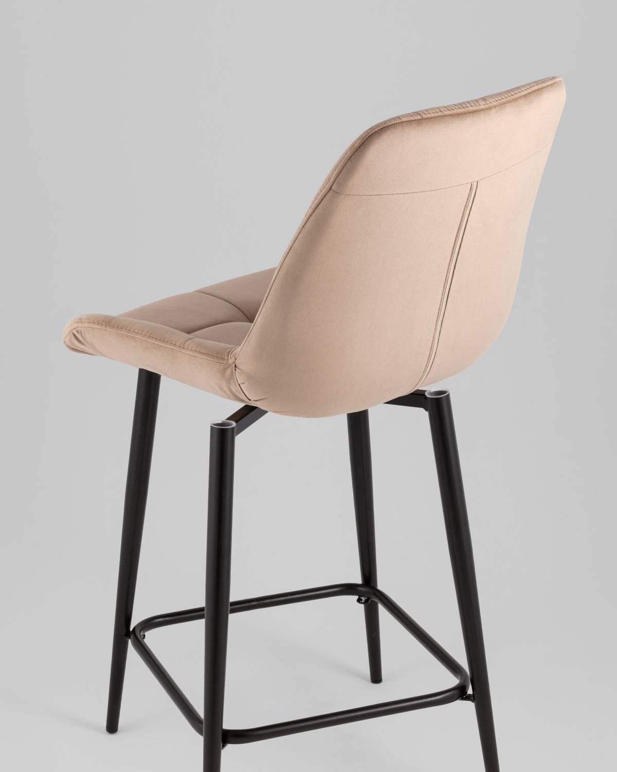 Полубарный стул Stool Group Флекс УТ000040028