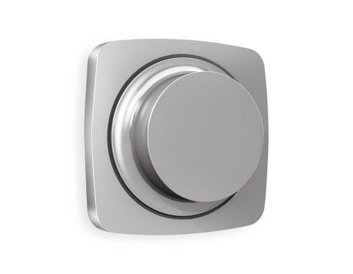 Накладка на механизм Ambrella Volt OMEGA OP5055