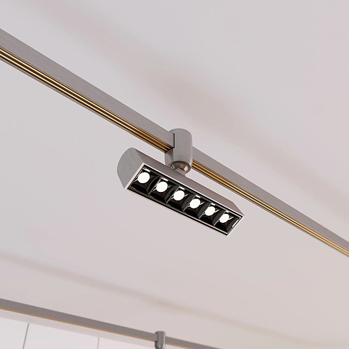 Трековый светильник Arlight Apriori 047783