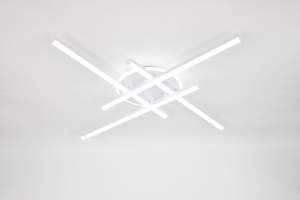 Потолочная люстра Мелодия Света 000085428