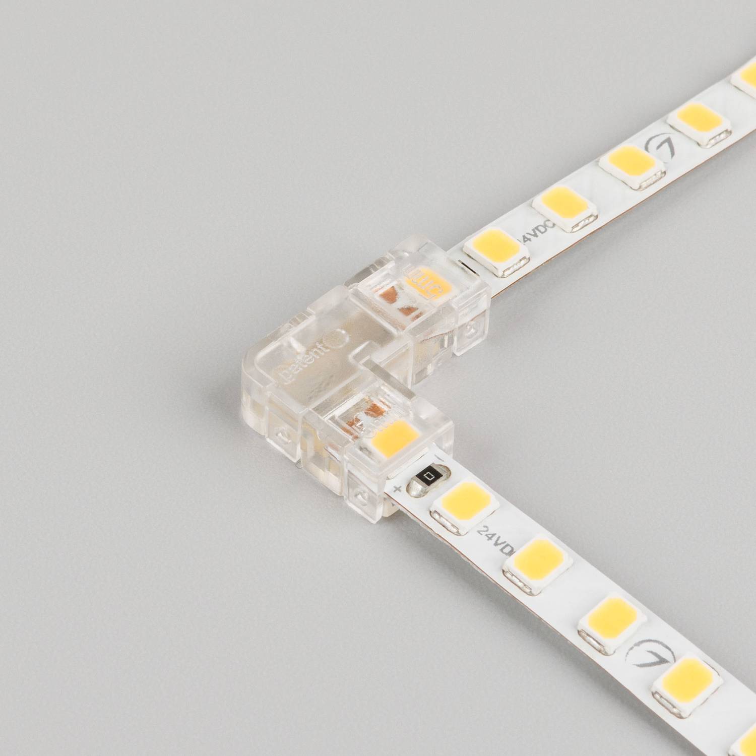 Коннектор Arlight COB открытая 053144