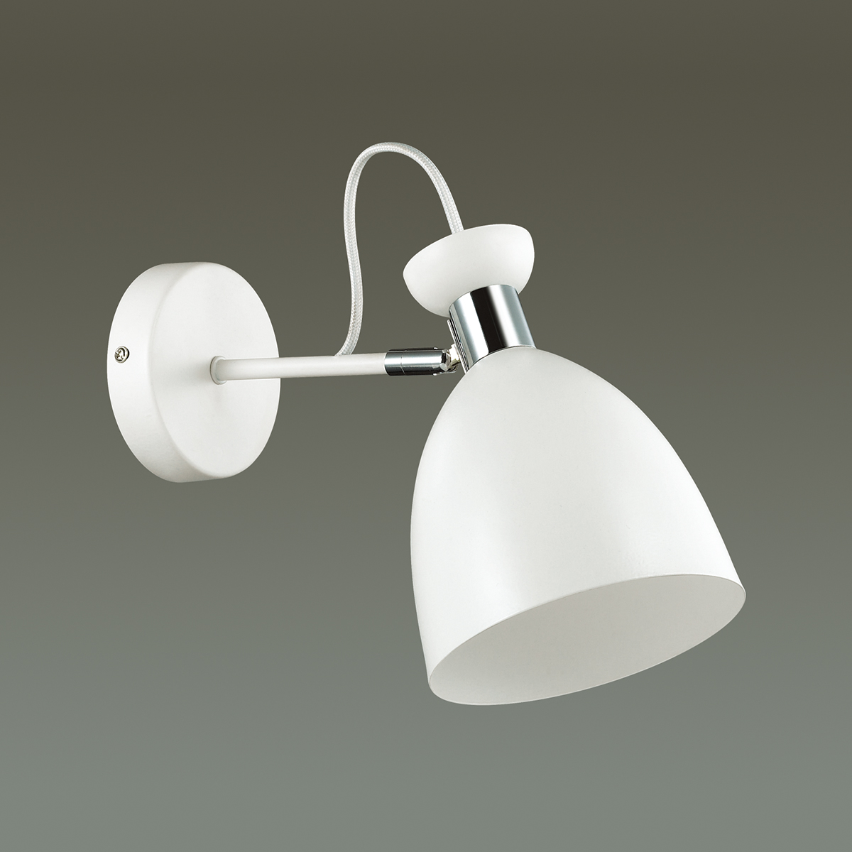 Светильник спот Lumion Kizzy 3734/1W Светильник спот Lumion Kizzy 3734/1W