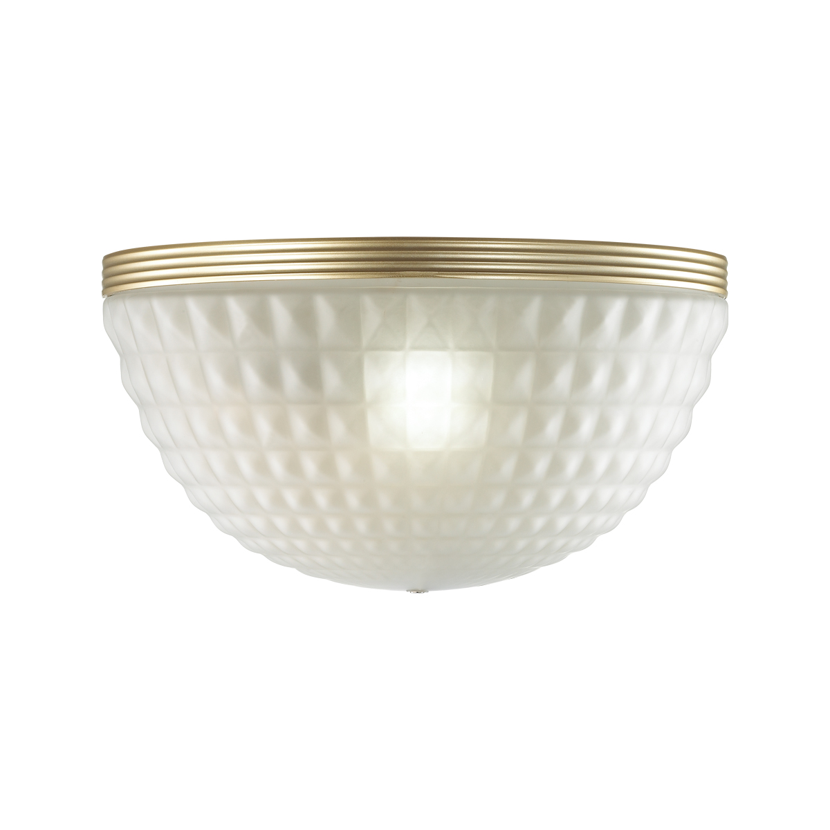 Настенное бра Odeon Light Malaga 4936/1W Настенное бра Odeon Light Malaga 4936/1W